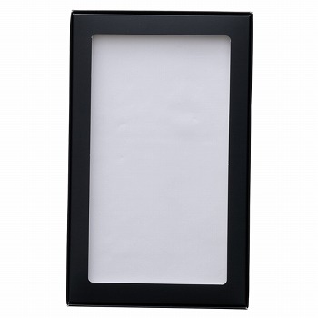 ANAXL[^ CVcn 100 C[W[PA